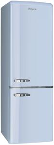 Lednice Amica KGCR 387100 L (E)