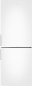 Lednice Amica VC 1522 W (E)