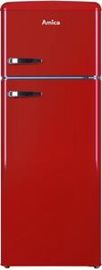 Lednice Amica VD 1442 AR (E)