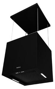 Digestoř Amica SO 44 AB (B)