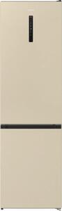 Lednice Gorenje NRK6202AC4 (E)