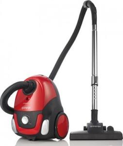 Vysavač Gorenje VCEB11CXRII