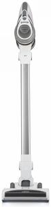 Vysavač Gorenje SVC219FMW