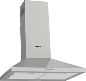 Digestoř Gorenje WHC629E4X (B)