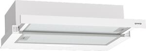 Digestoř Gorenje TH60E3W (C)
