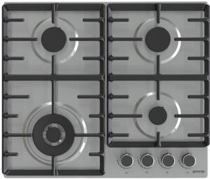Varná deska Gorenje GW642ABX