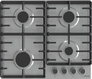 Varná deska Gorenje G642ABX