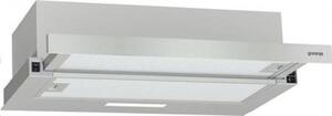 Digestoř Gorenje TH60E3X (C)