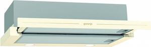 Digestoř Gorenje BHP62CLI (C)