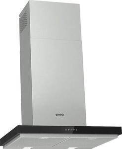 Digestoř Gorenje WHT643E4XBG (B)