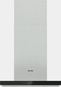 Digestoř Gorenje WHT643E4XBG (B)