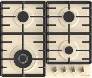 Varná deska Gorenje GW642CLI