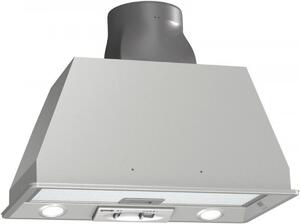 Digestoř Gorenje BHI611AS (C)