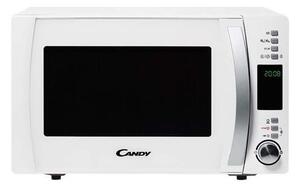 Mikrovlnná trouba CANDY CMXW20DW