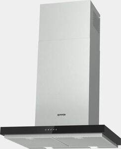 Digestoř Gorenje WHT643E4XBG (B)