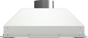 Digestoř Gorenje BHI611ES (D)