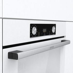 Vestavná trouba Gorenje BOS6737E09WG (A)