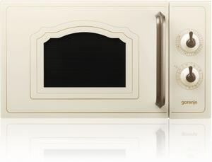 Mikrovlnná trouba Gorenje MO4250CLI