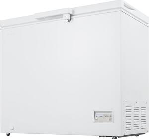 Mrazicí box Philco PCF 2002 i (E)