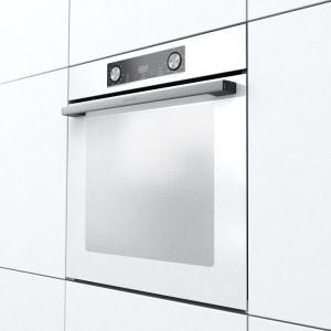 Vestavná trouba Gorenje BOS6737E09WG (A)