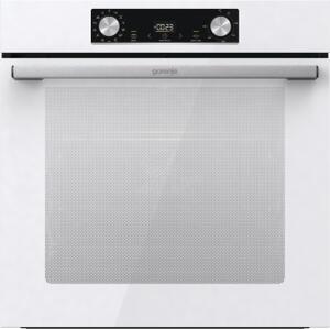 Vestavná trouba Gorenje BOS6737E09WG (A)