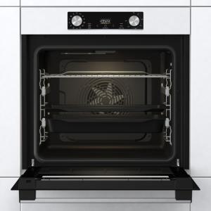 Vestavná trouba Gorenje BOS6737E09WG (A)