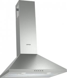 Digestoř Gorenje WHC623E16X (C)
