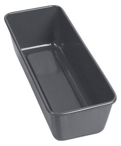 LA FORME PLUS Forma na chleba 25cm - KAISER