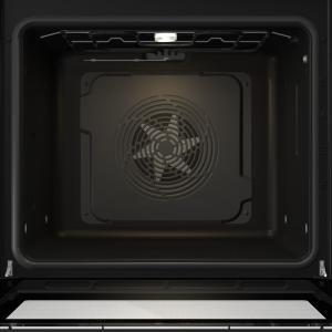 Vestavná trouba Gorenje BOS6737E09WG (A)