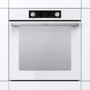 Vestavná trouba Gorenje BOS6737E09WG (A)