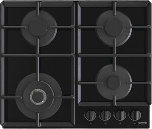Varná deska Gorenje GTW641EB
