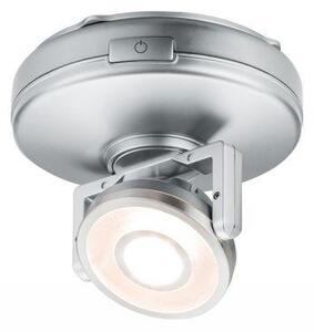 Paulmann LED multifunkční svítidlo Rotate