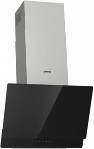 Digestoř GORENJE WHI649EXBG (B)