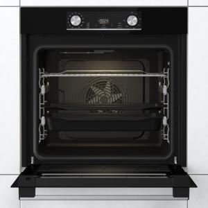 Vestavná trouba GORENJE BOSX6737E09BG (A)