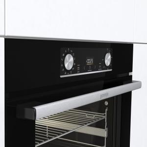 Vestavná trouba GORENJE BOSX6737E09BG (A)
