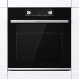 Vestavná trouba GORENJE BOSX6737E09BG (A)