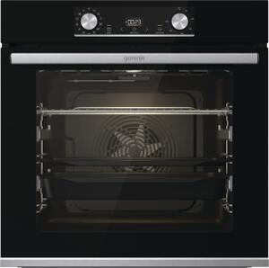 Vestavná trouba GORENJE BOSX6737E09BG (A)