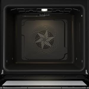 Vestavná trouba GORENJE BOSX6737E09BG (A)