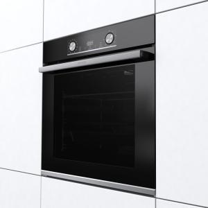 Vestavná trouba GORENJE BOSX6737E09BG (A)