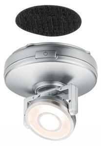 Paulmann LED multifunkční svítidlo Rotate