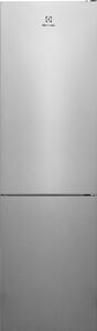 Lednice Electrolux LNC7ME34X1 (E)