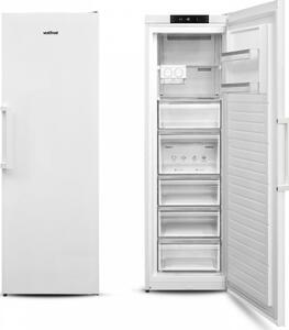 Mraznička Vestfrost VR-FF372W (E)