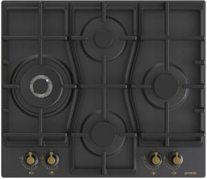 Varná deska Gorenje GW6D42CLB