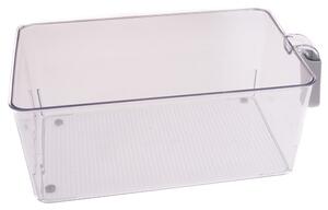 Plastový organizér do lednice 31x18 cm – Casa De Engel