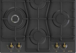 Varná deska Gorenje GW6D42CLB