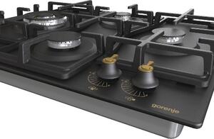 Varná deska Gorenje GW6D42CLB