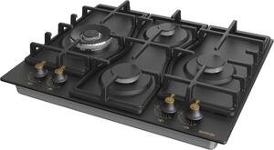 Varná deska Gorenje GW6D42CLB