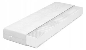 Matrace Izer 70 x 200 x 22 cm H3