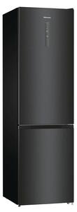 Lednice Hisense RB470N4BFD (D)