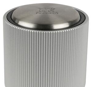 Zátka na perlivé víno PEUGEOT LINE aluminium 210809